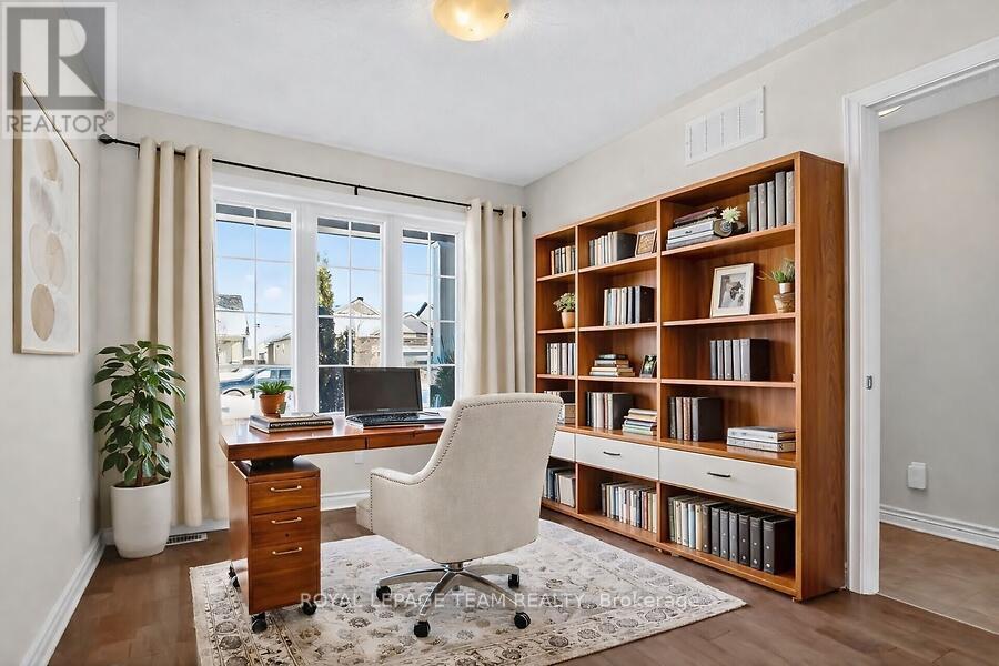 464 Honeyborne Street, Mississippi Mills, Ontario  K0A 1A0 - Photo 10 - X12800662