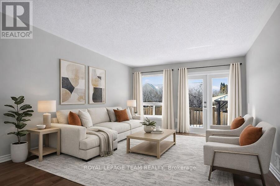 464 Honeyborne Street, Mississippi Mills, Ontario  K0A 1A0 - Photo 19 - X12800662