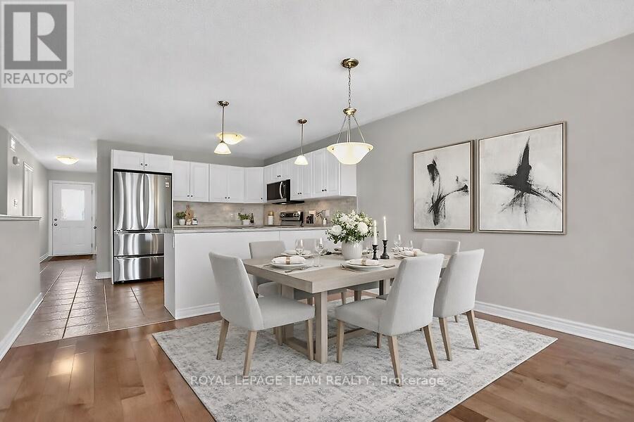 464 Honeyborne Street, Mississippi Mills, Ontario  K0A 1A0 - Photo 22 - X12800662