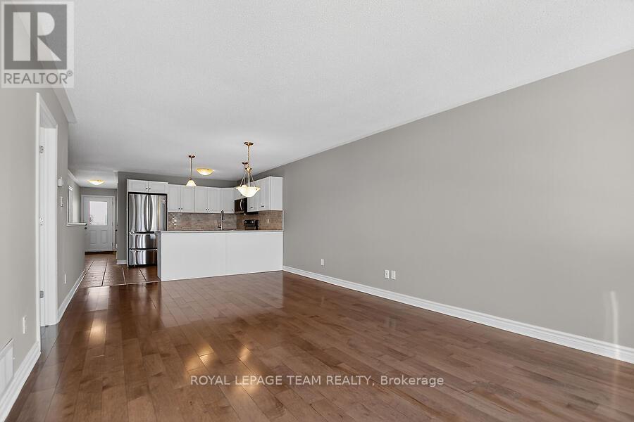 464 Honeyborne Street, Mississippi Mills, Ontario  K0A 1A0 - Photo 23 - X12800662