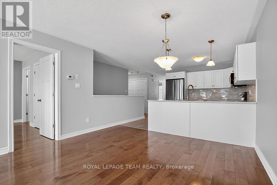 464 Honeyborne Street, Mississippi Mills, Ontario  K0A 1A0 - Photo 24 - X12800662