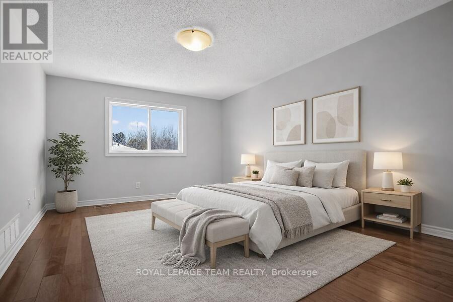 464 Honeyborne Street, Mississippi Mills, Ontario  K0A 1A0 - Photo 26 - X12800662