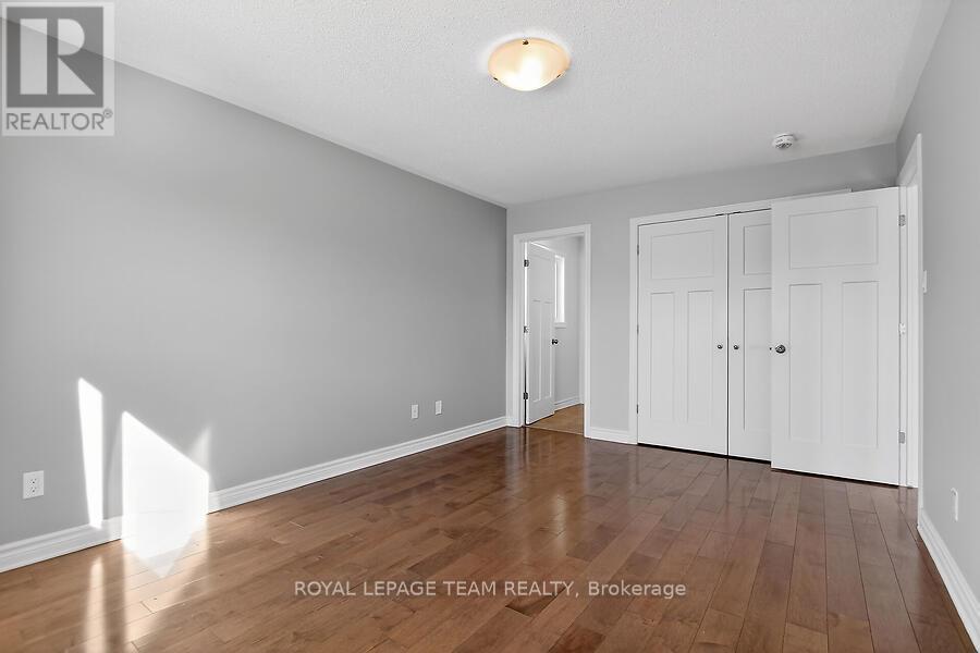 464 Honeyborne Street, Mississippi Mills, Ontario  K0A 1A0 - Photo 27 - X12800662