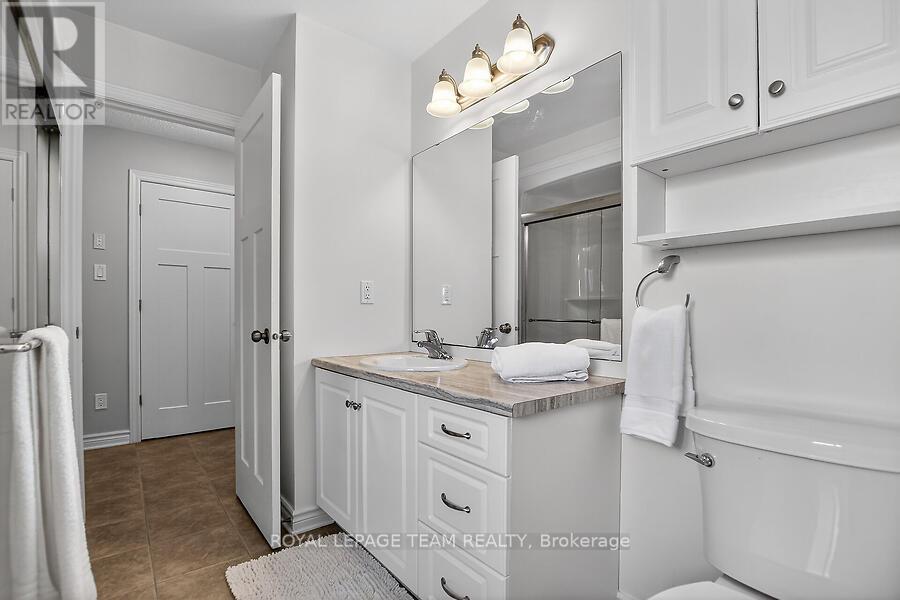 464 Honeyborne Street, Mississippi Mills, Ontario  K0A 1A0 - Photo 30 - X12800662