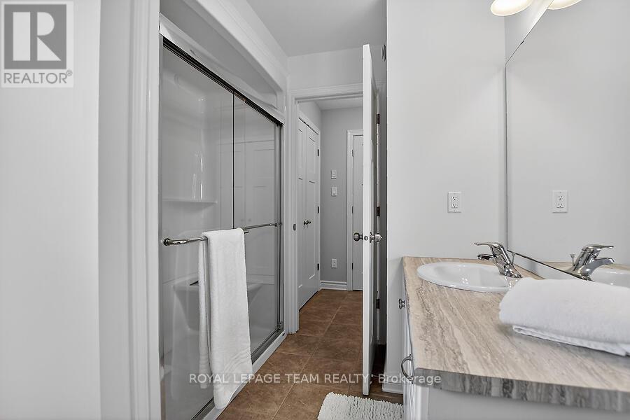 464 Honeyborne Street, Mississippi Mills, Ontario  K0A 1A0 - Photo 31 - X12800662