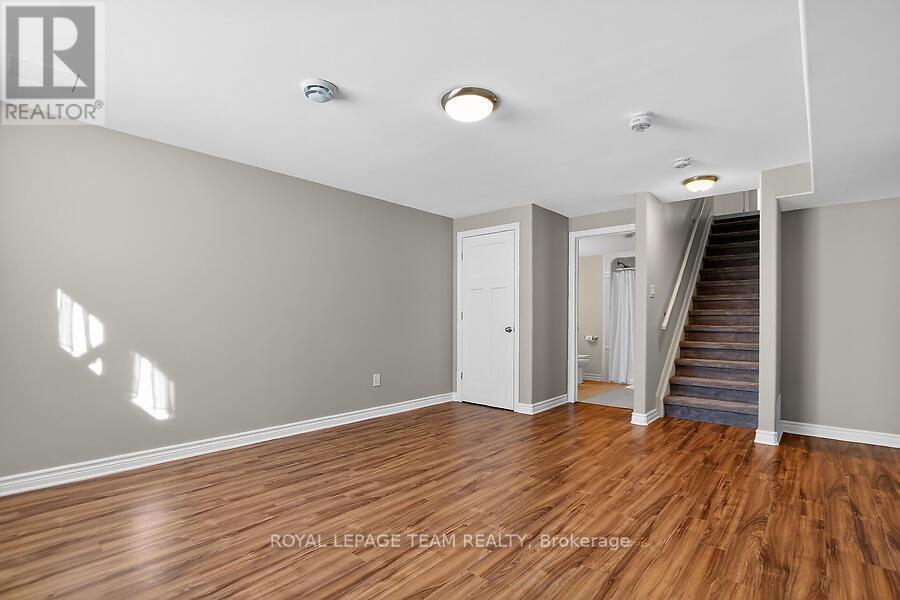 464 Honeyborne Street, Mississippi Mills, Ontario  K0A 1A0 - Photo 32 - X12800662