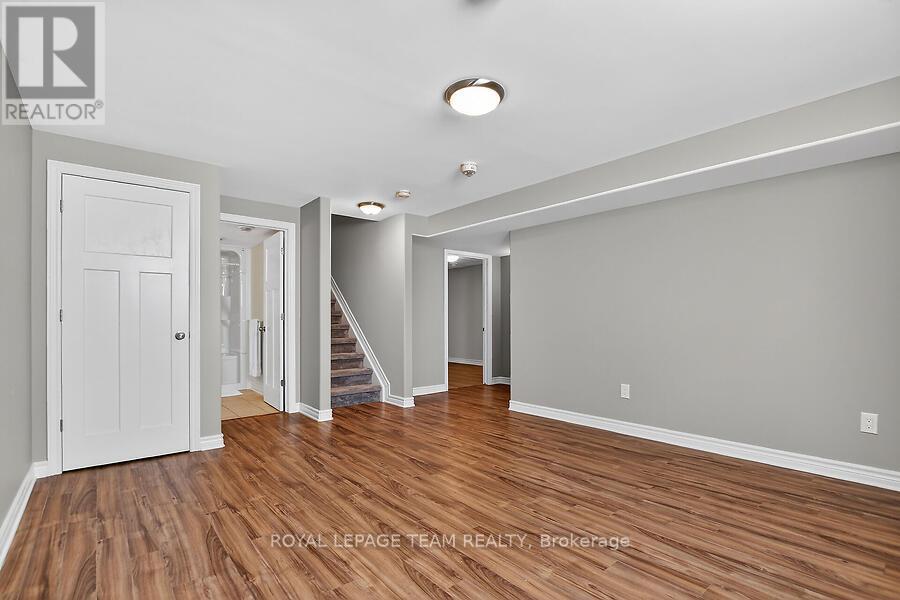 464 Honeyborne Street, Mississippi Mills, Ontario  K0A 1A0 - Photo 33 - X12800662