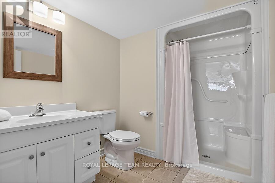 464 Honeyborne Street, Mississippi Mills, Ontario  K0A 1A0 - Photo 37 - X12800662