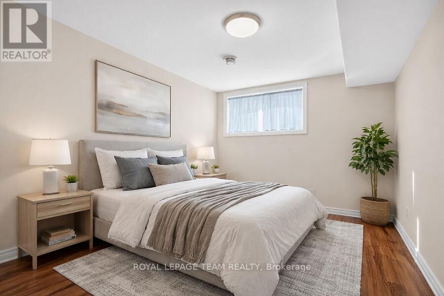 464 Honeyborne Street, Mississippi Mills, Ontario  K0A 1A0 - Photo 39 - X12800662