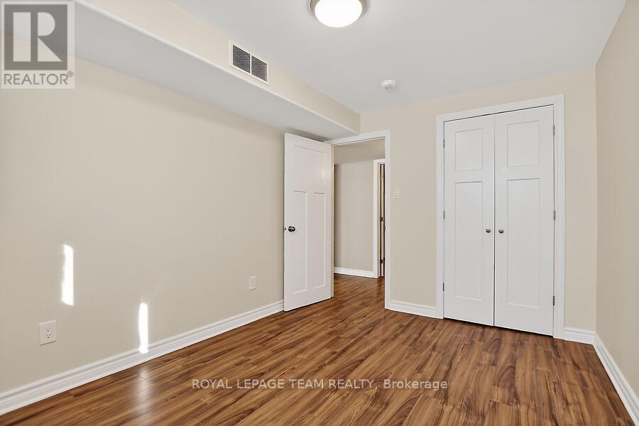 464 Honeyborne Street, Mississippi Mills, Ontario  K0A 1A0 - Photo 40 - X12800662