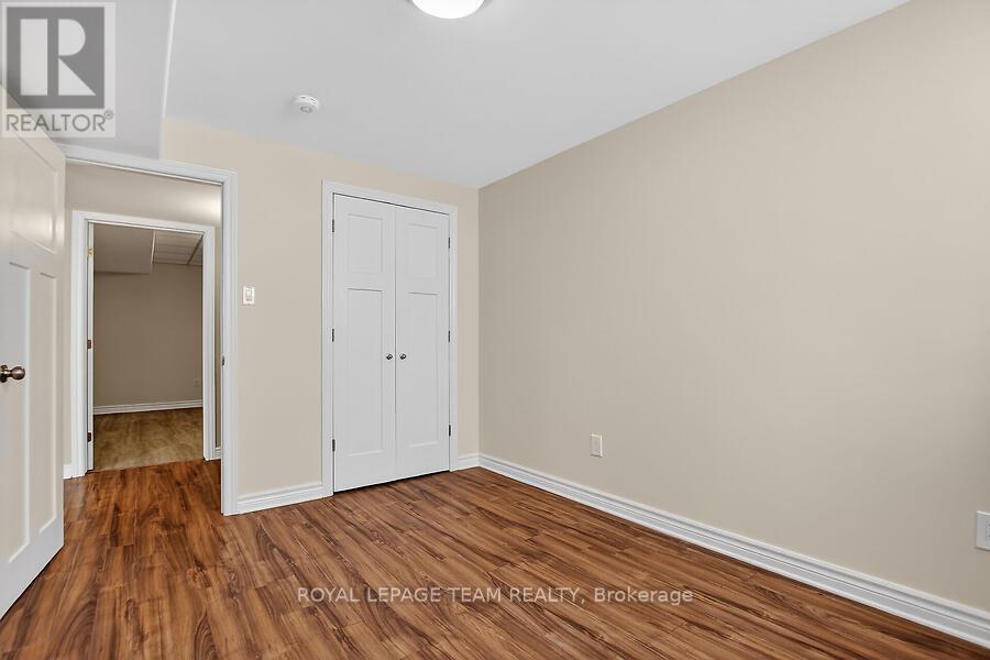 464 Honeyborne Street, Mississippi Mills, Ontario  K0A 1A0 - Photo 41 - X12800662