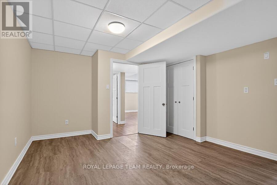 464 Honeyborne Street, Mississippi Mills, Ontario  K0A 1A0 - Photo 42 - X12800662