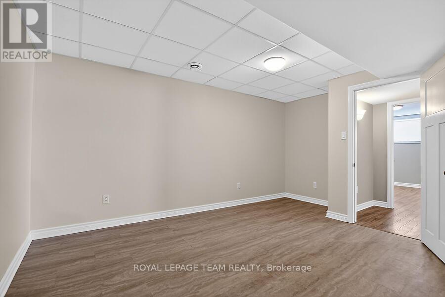 464 Honeyborne Street, Mississippi Mills, Ontario  K0A 1A0 - Photo 43 - X12800662