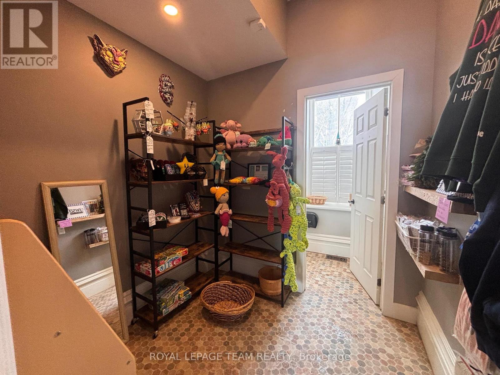 515 Main Street, North Dundas, Ontario  K0C 2K0 - Photo 13 - X12800674