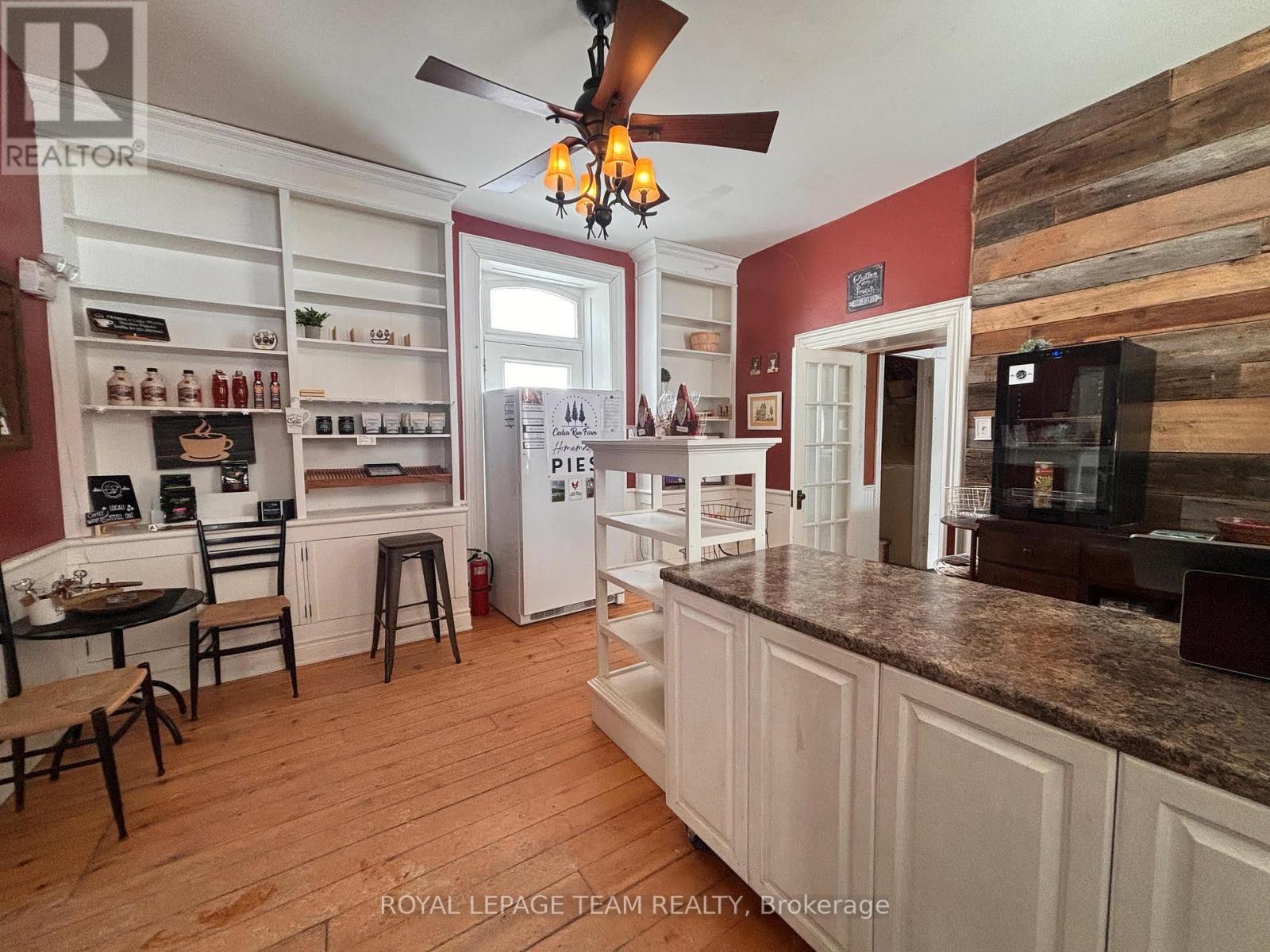 515 Main Street, North Dundas, Ontario  K0C 2K0 - Photo 17 - X12800674