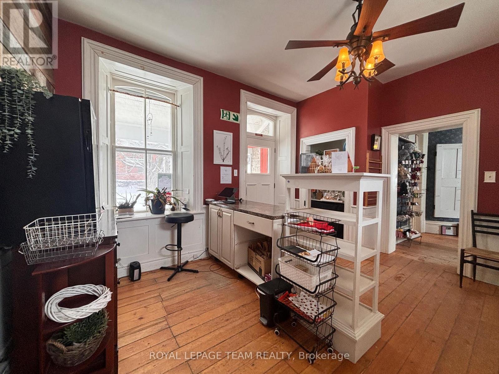 515 Main Street, North Dundas, Ontario  K0C 2K0 - Photo 18 - X12800674