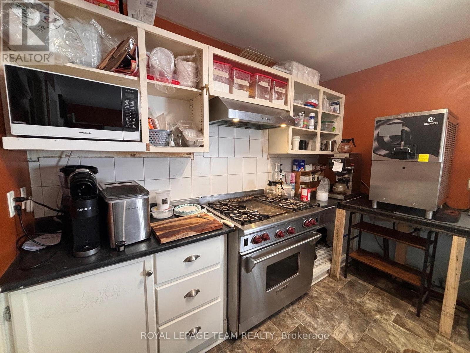 515 Main Street, North Dundas, Ontario  K0C 2K0 - Photo 20 - X12800674