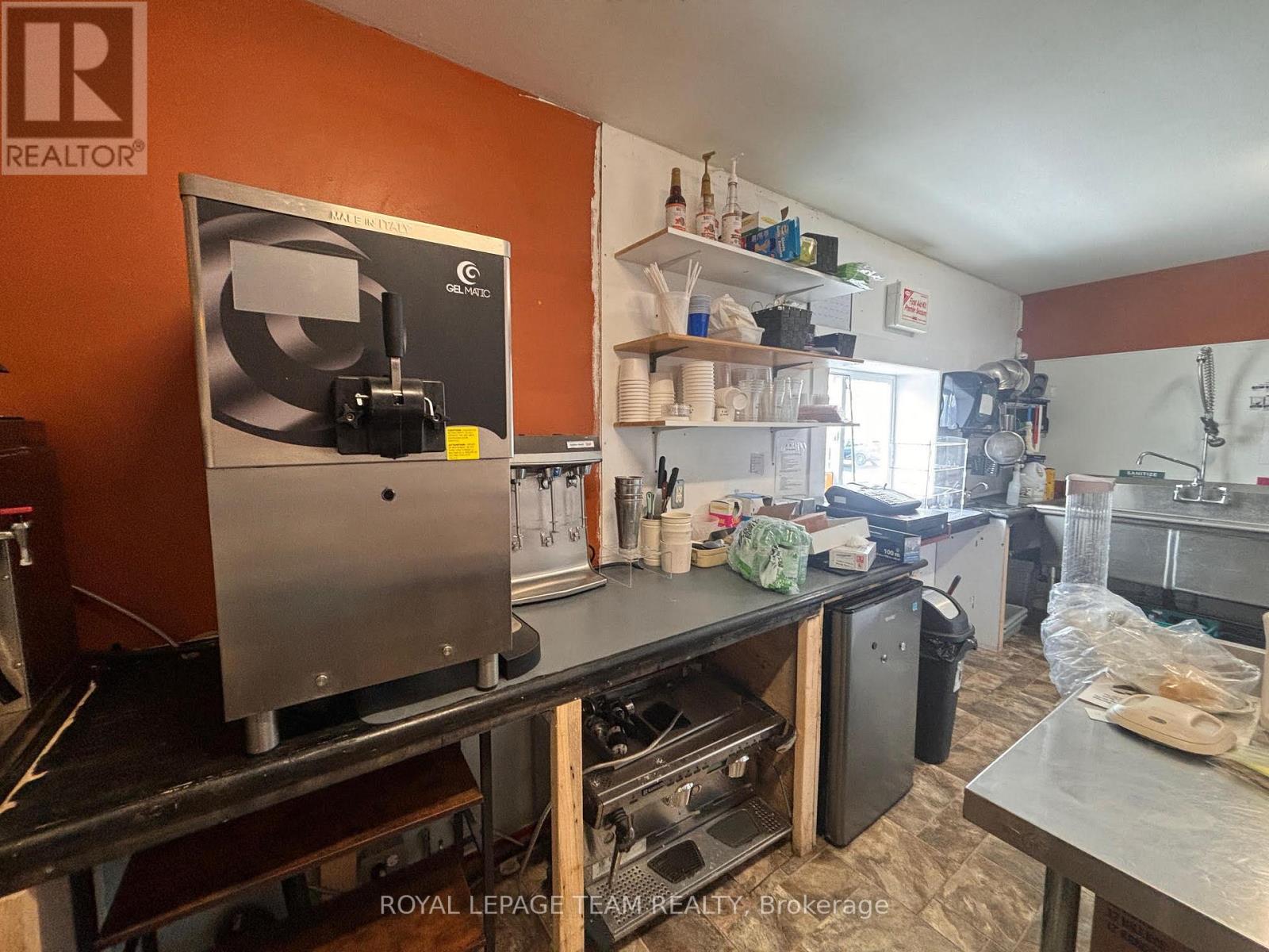 515 Main Street, North Dundas, Ontario  K0C 2K0 - Photo 22 - X12800674