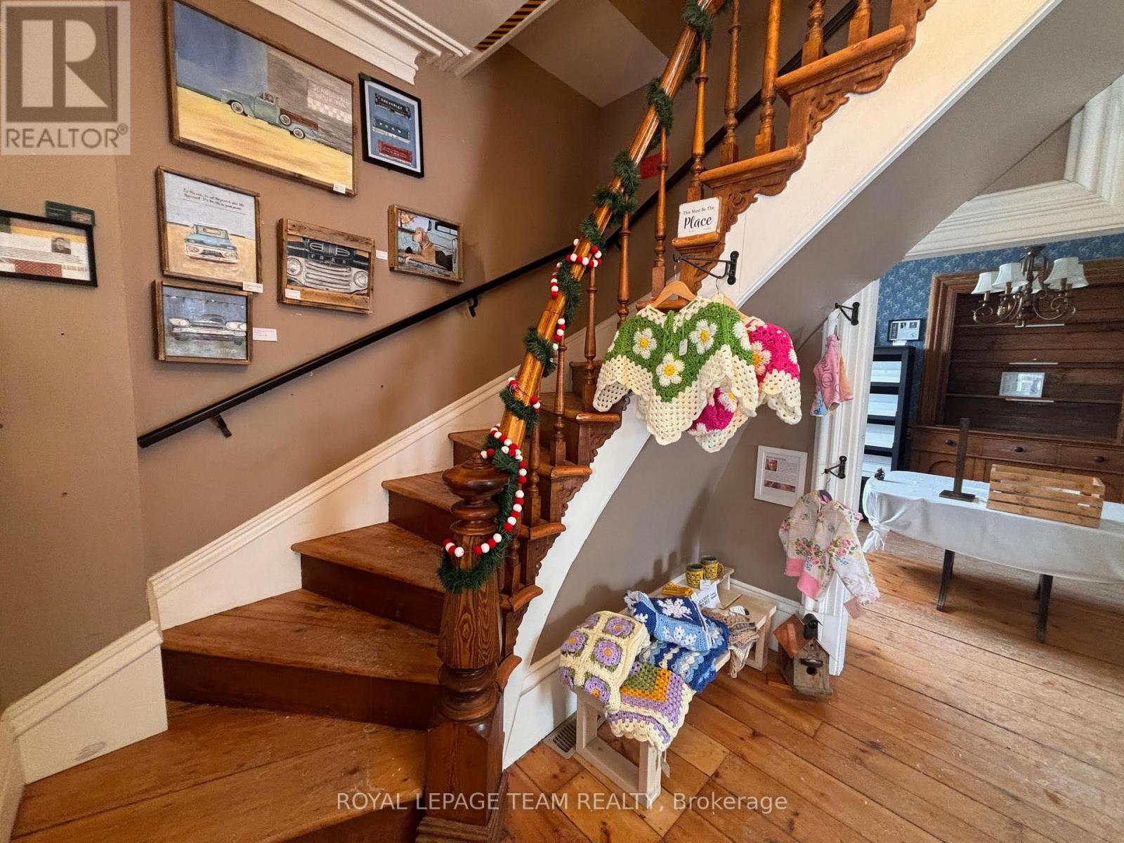 515 Main Street, North Dundas, Ontario  K0C 2K0 - Photo 28 - X12800674