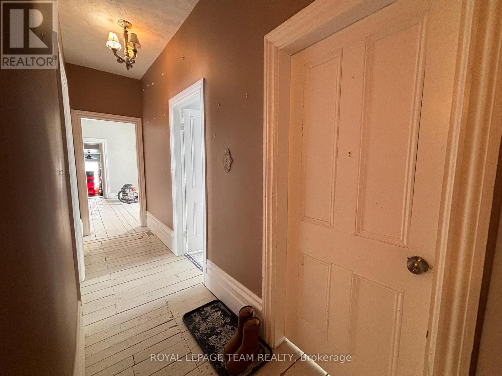 515 Main Street, North Dundas, Ontario  K0C 2K0 - Photo 29 - X12800674