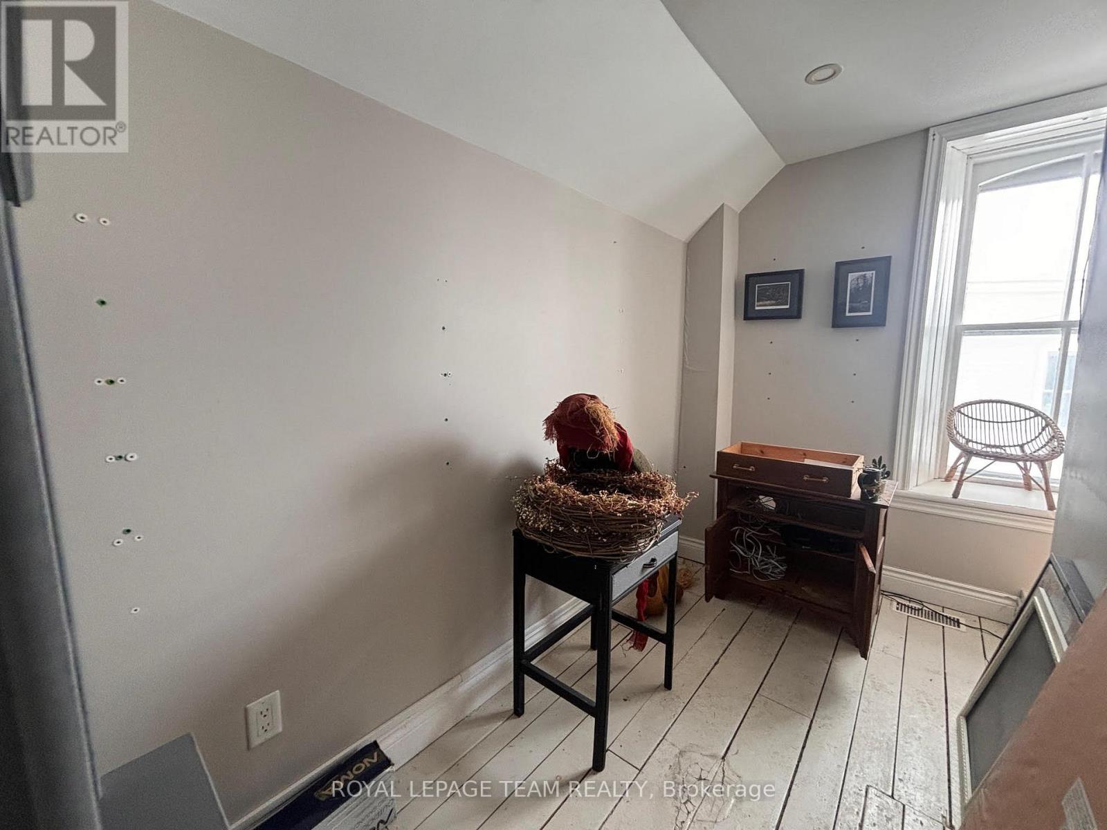 515 Main Street, North Dundas, Ontario  K0C 2K0 - Photo 30 - X12800674