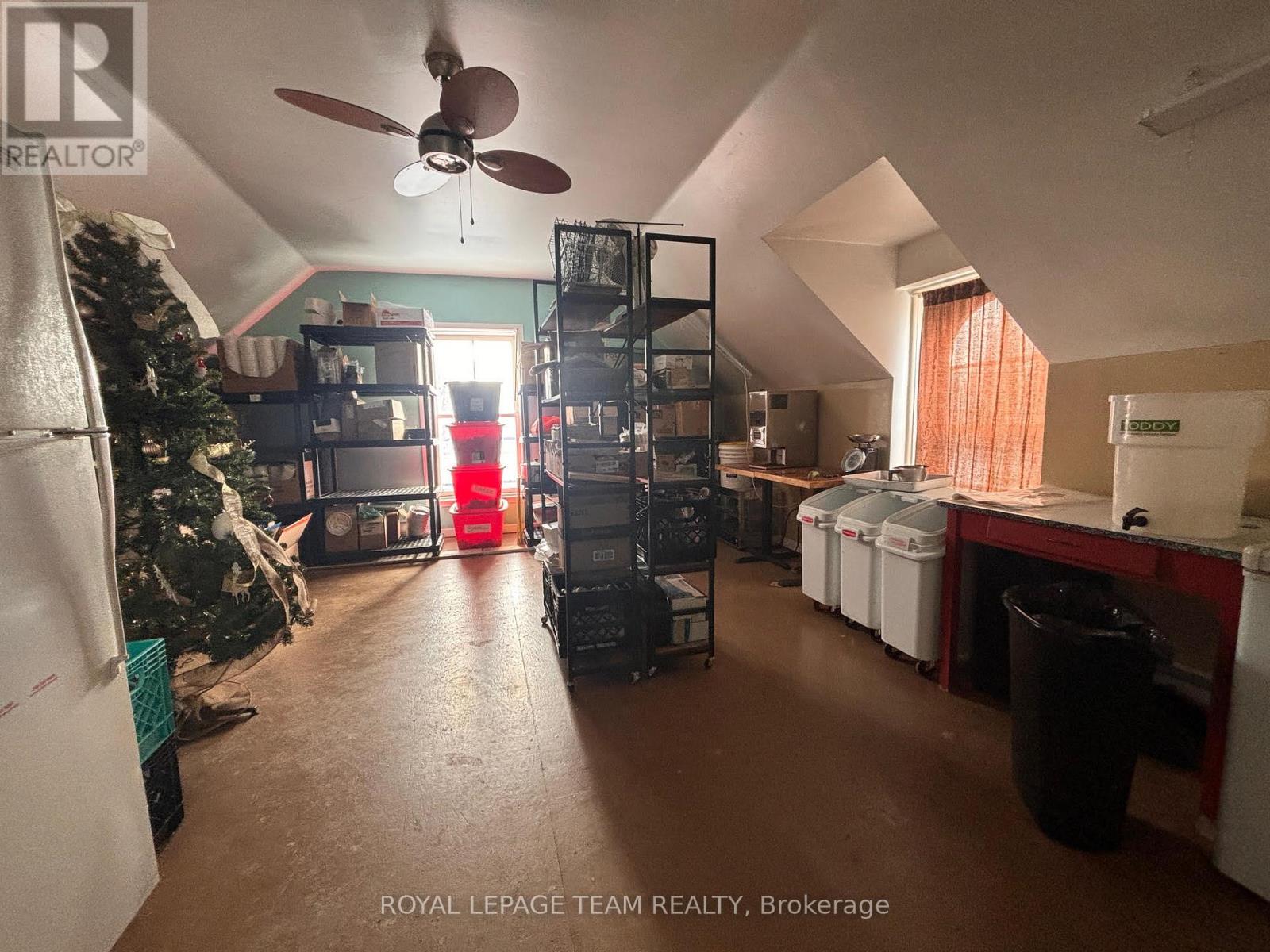 515 Main Street, North Dundas, Ontario  K0C 2K0 - Photo 33 - X12800674