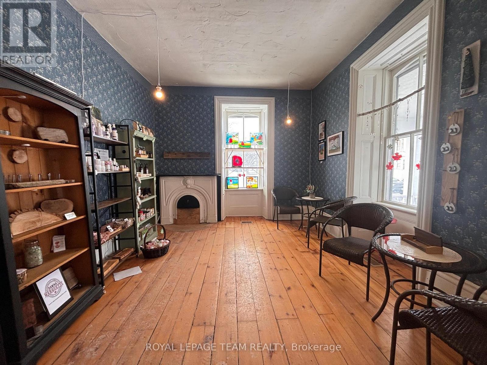 515 Main Street, North Dundas, Ontario  K0C 2K0 - Photo 6 - X12800674