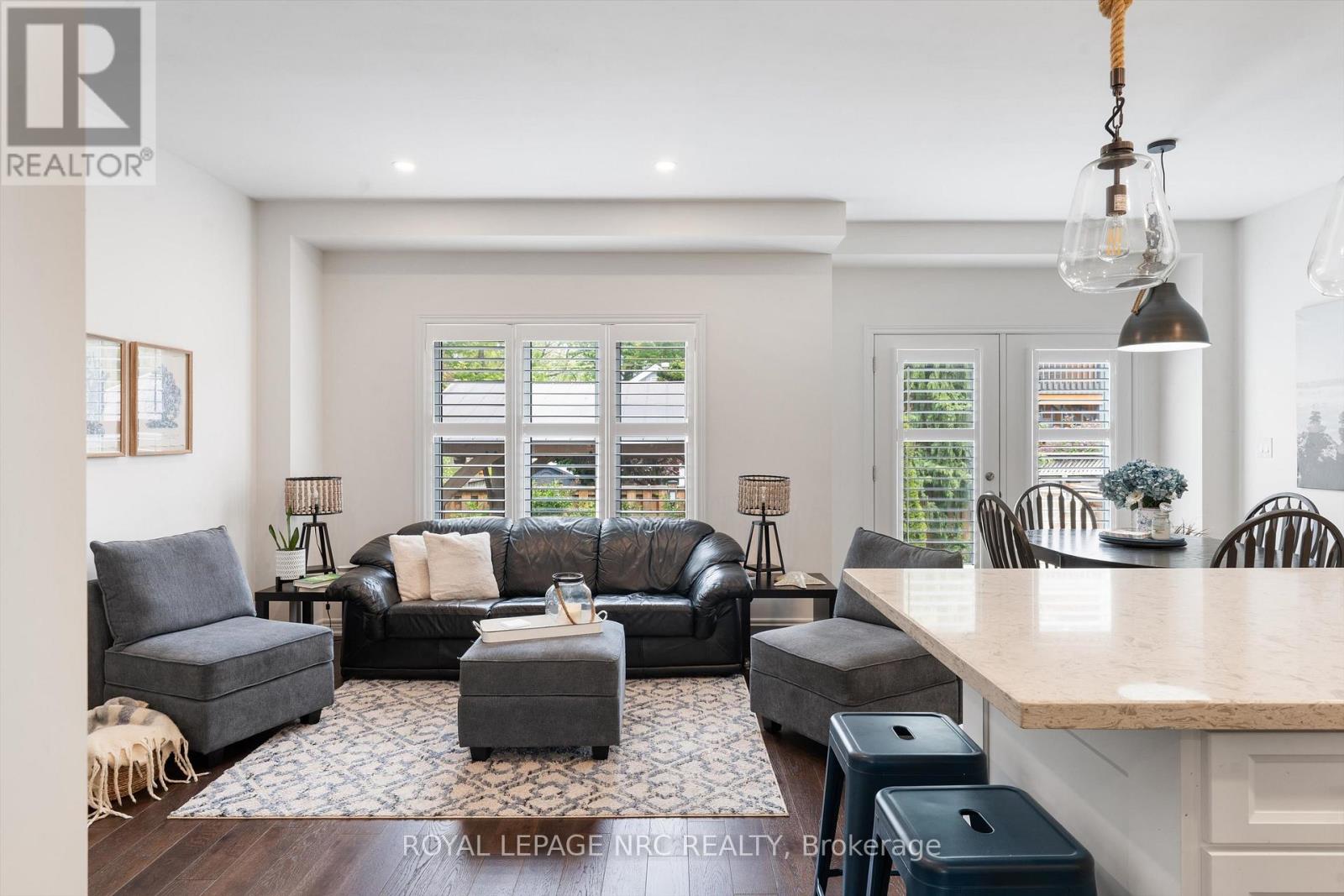 39b Beachaven Drive, St. Catharines, Ontario  L2M 1A6 - Photo 10 - X12800658