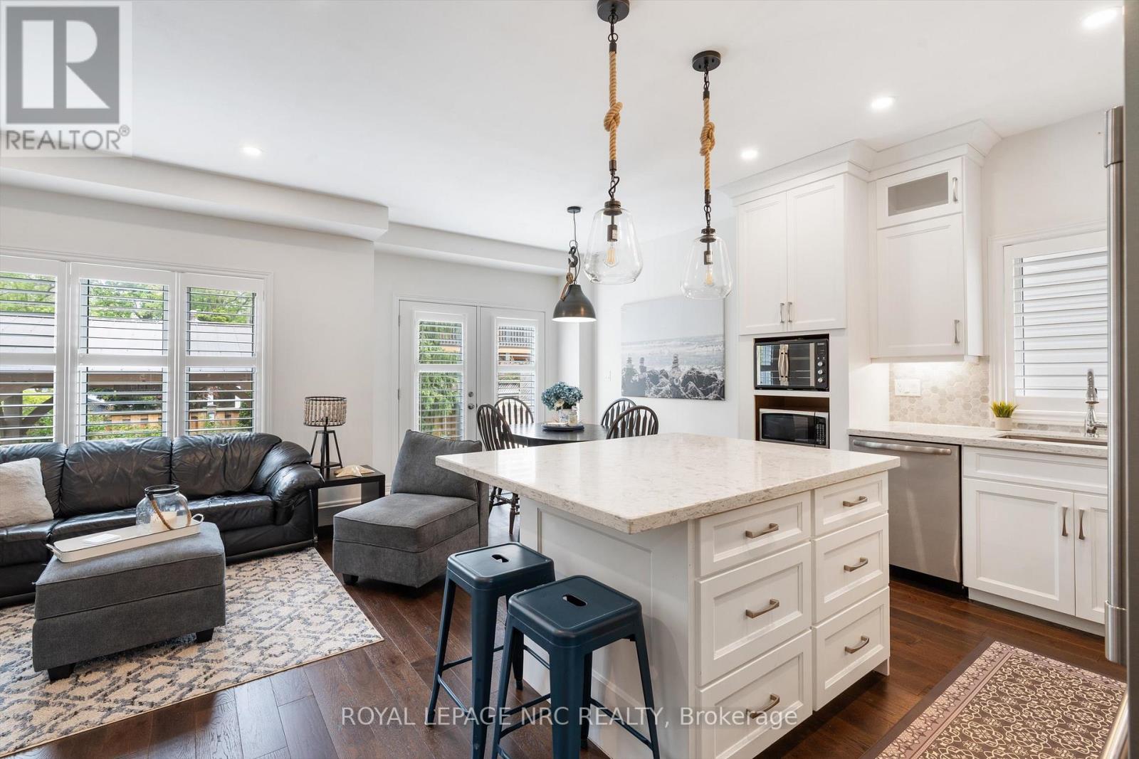 39b Beachaven Drive, St. Catharines, Ontario  L2M 1A6 - Photo 15 - X12800658