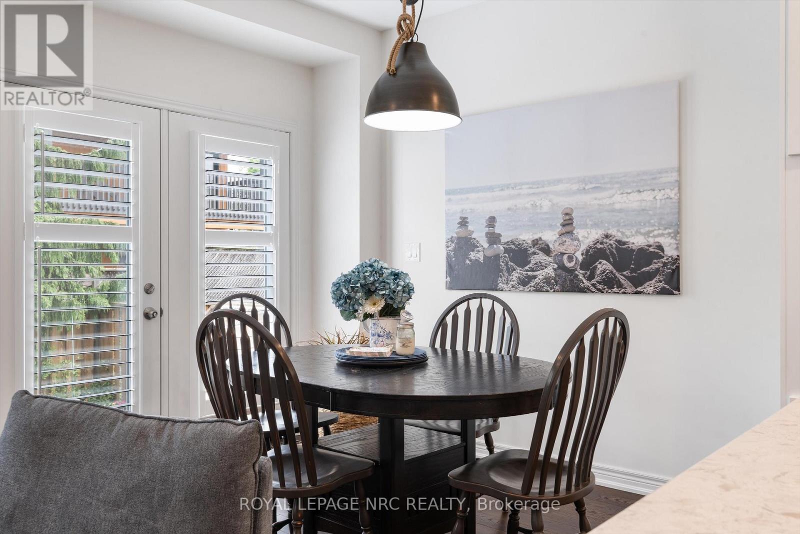 39b Beachaven Drive, St. Catharines, Ontario  L2M 1A6 - Photo 17 - X12800658