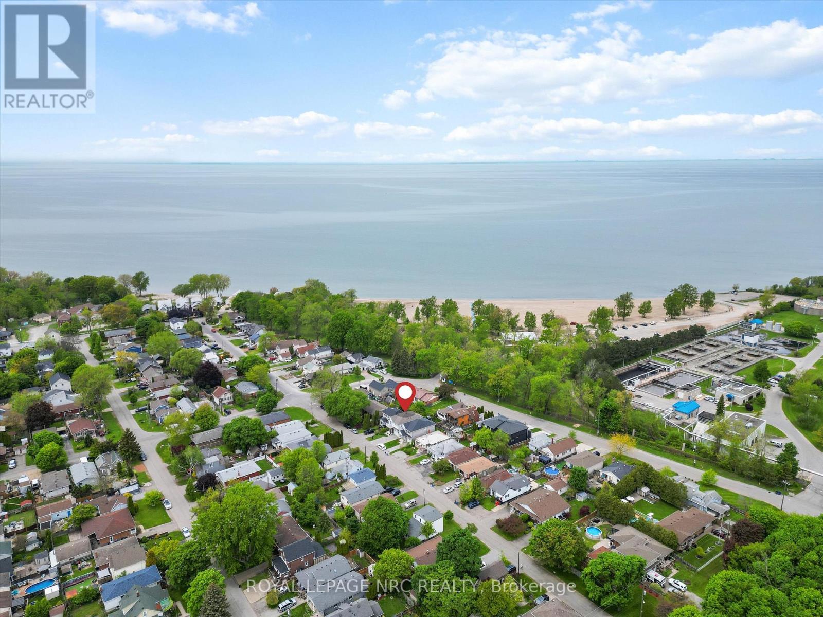 39b Beachaven Drive, St. Catharines, Ontario  L2M 1A6 - Photo 2 - X12800658