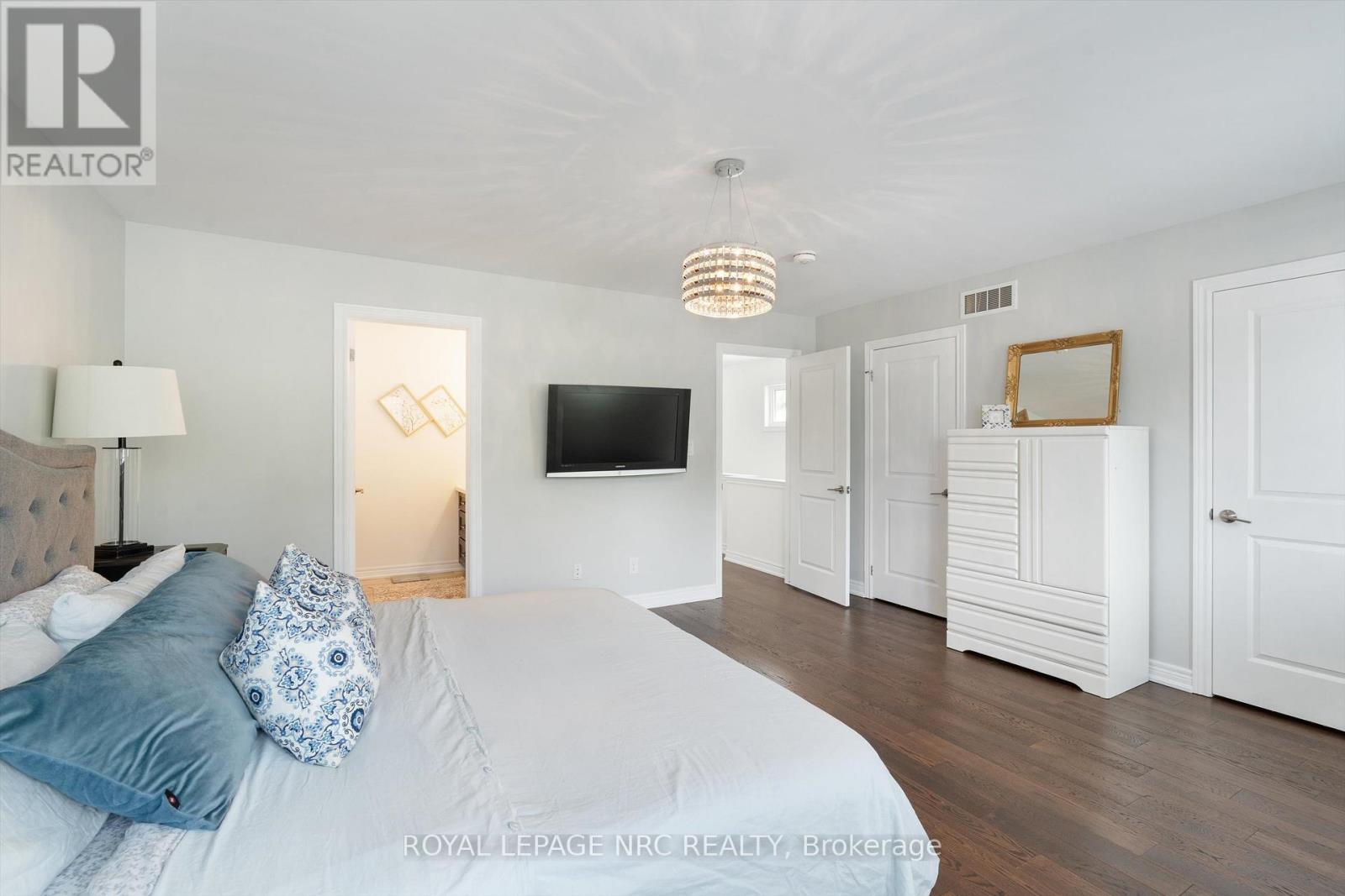 39b Beachaven Drive, St. Catharines, Ontario  L2M 1A6 - Photo 26 - X12800658