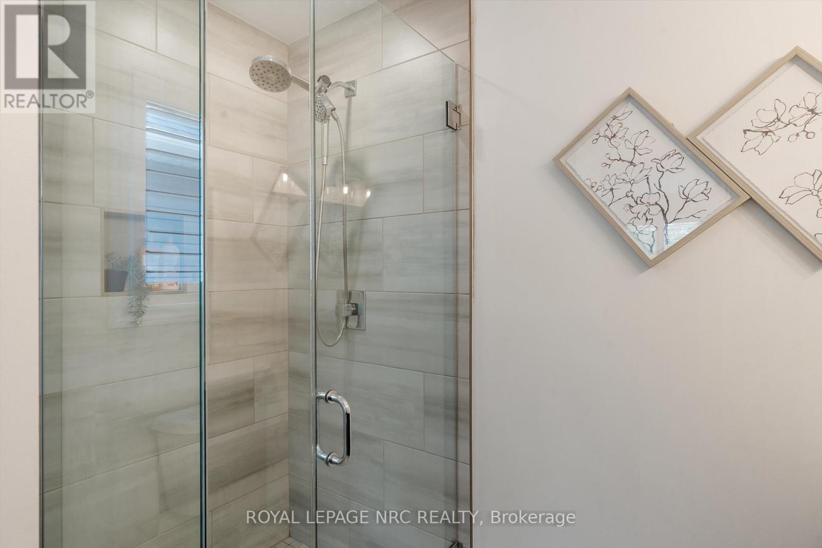 39b Beachaven Drive, St. Catharines, Ontario  L2M 1A6 - Photo 28 - X12800658