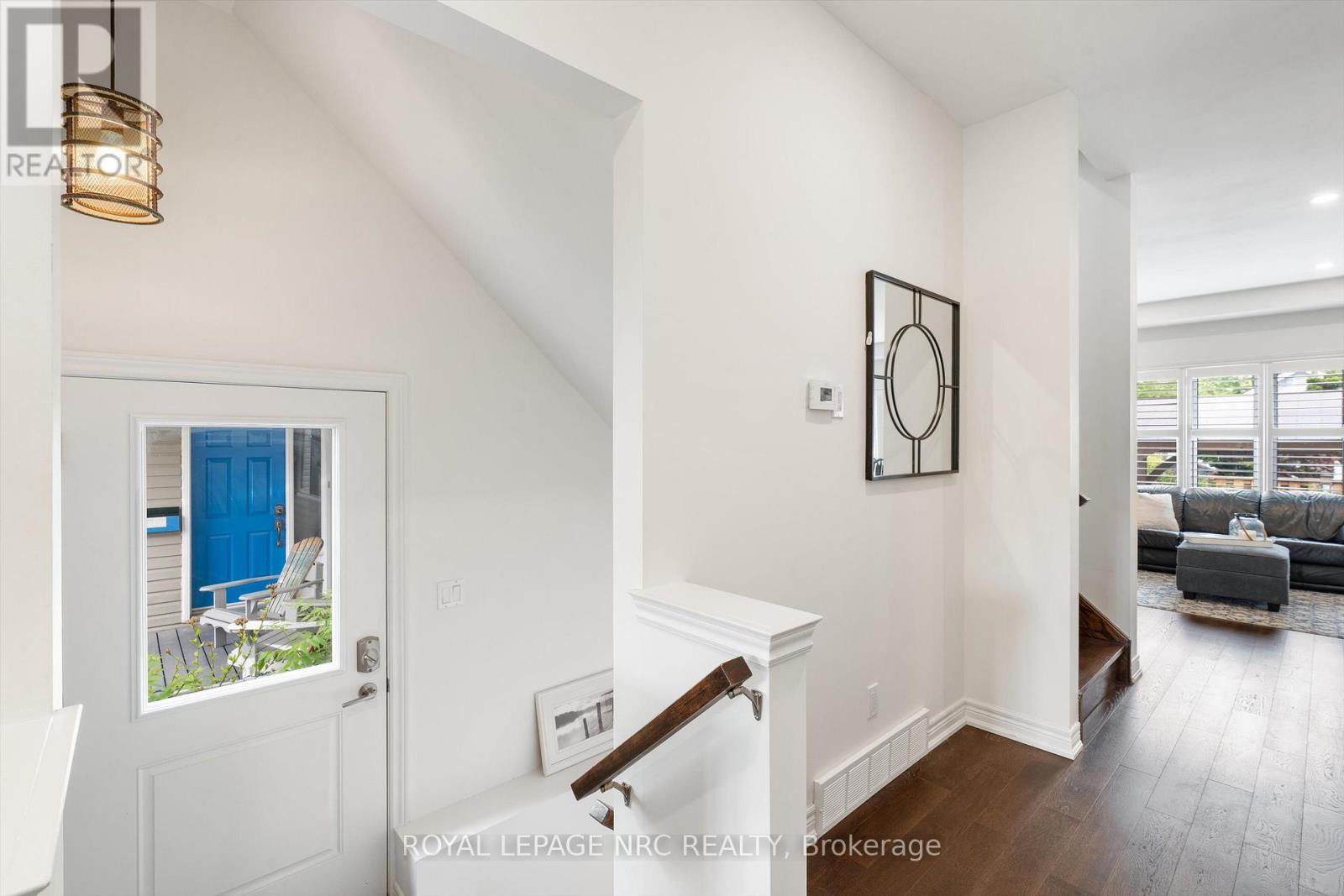 39b Beachaven Drive, St. Catharines, Ontario  L2M 1A6 - Photo 29 - X12800658