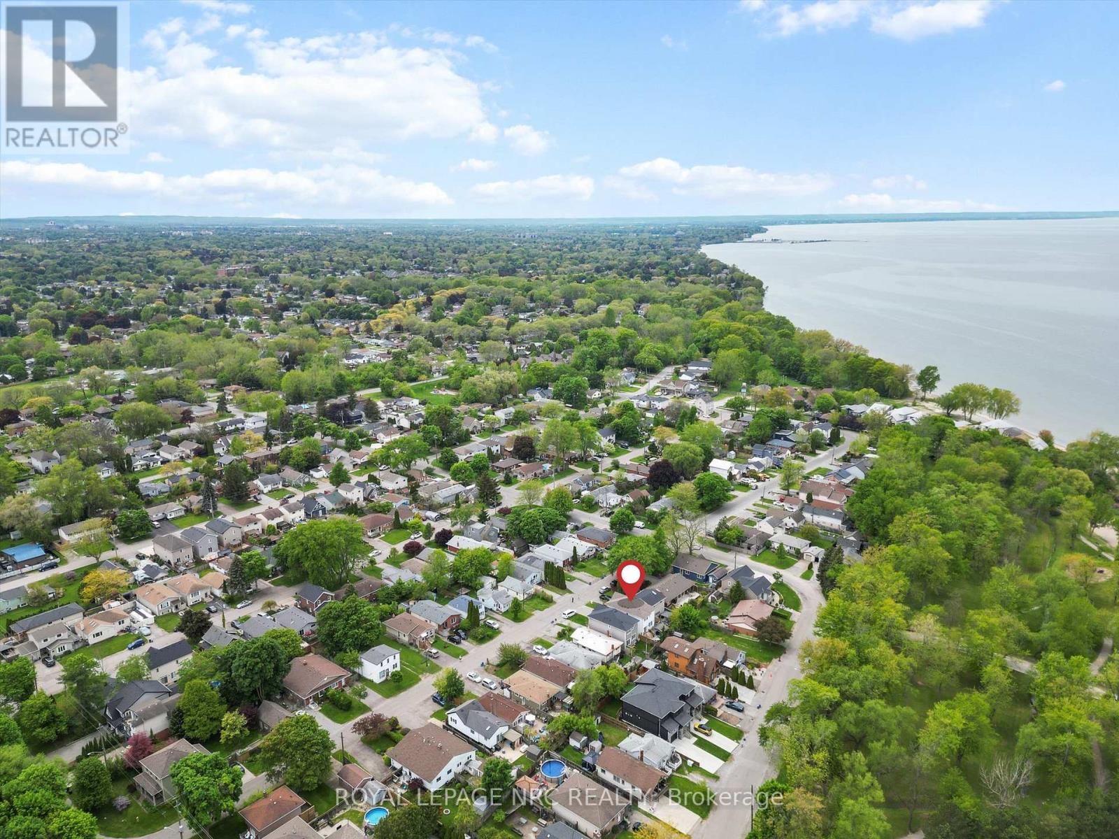 39b Beachaven Drive, St. Catharines, Ontario  L2M 1A6 - Photo 3 - X12800658