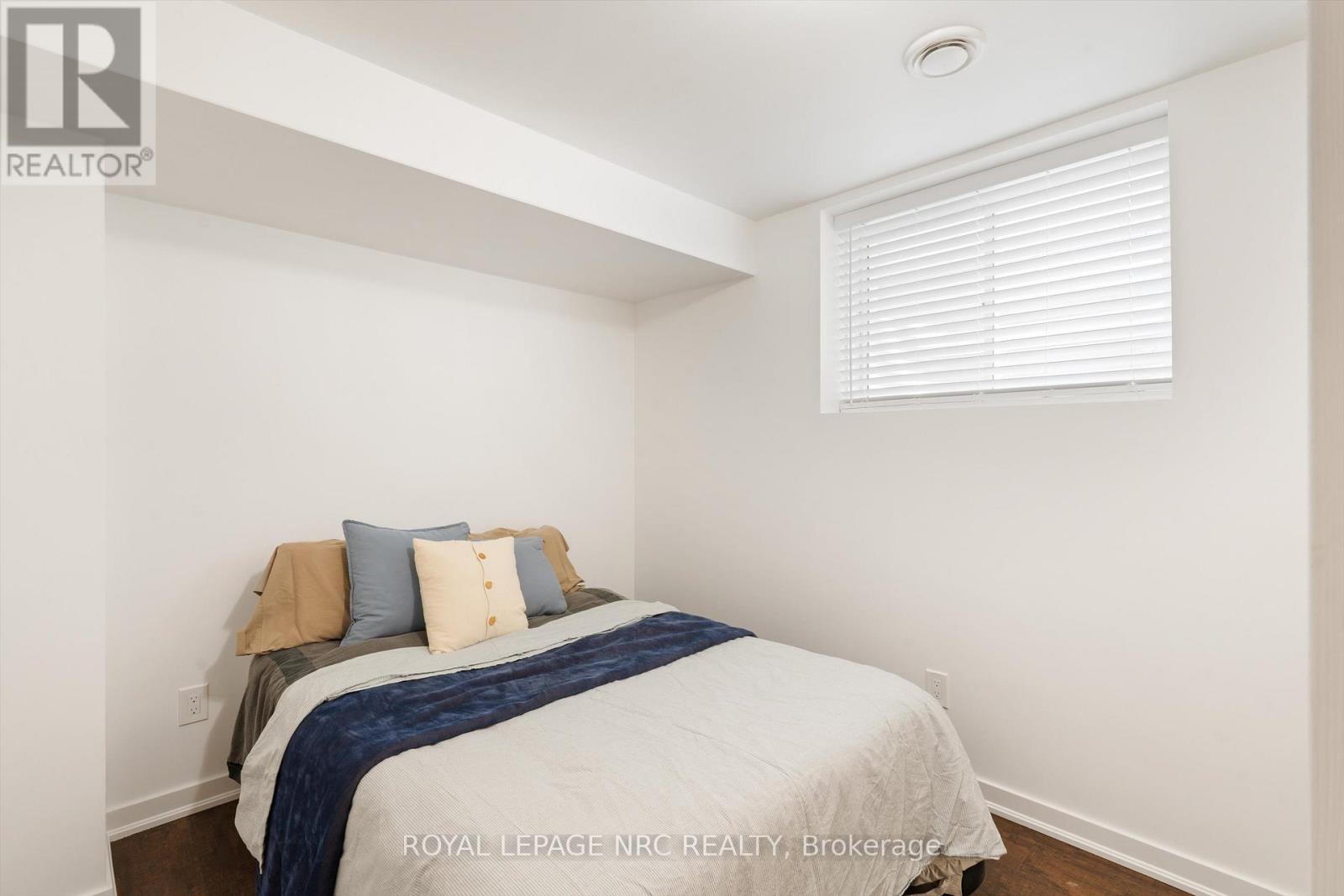 39b Beachaven Drive, St. Catharines, Ontario  L2M 1A6 - Photo 32 - X12800658