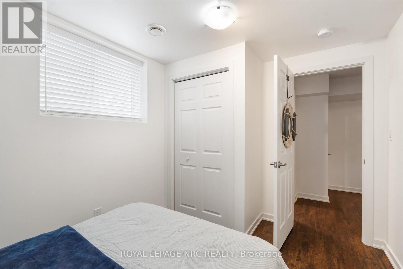 39b Beachaven Drive, St. Catharines, Ontario  L2M 1A6 - Photo 33 - X12800658