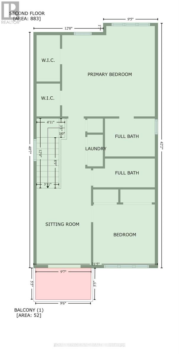 39b Beachaven Drive, St. Catharines, Ontario  L2M 1A6 - Photo 41 - X12800658