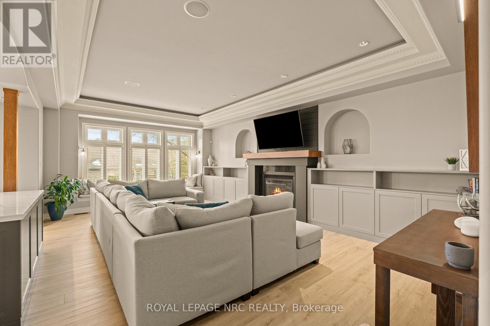 63 Terrace Drive, Grimsby, Ontario  L3M 1B6 - Photo 13 - X12800660