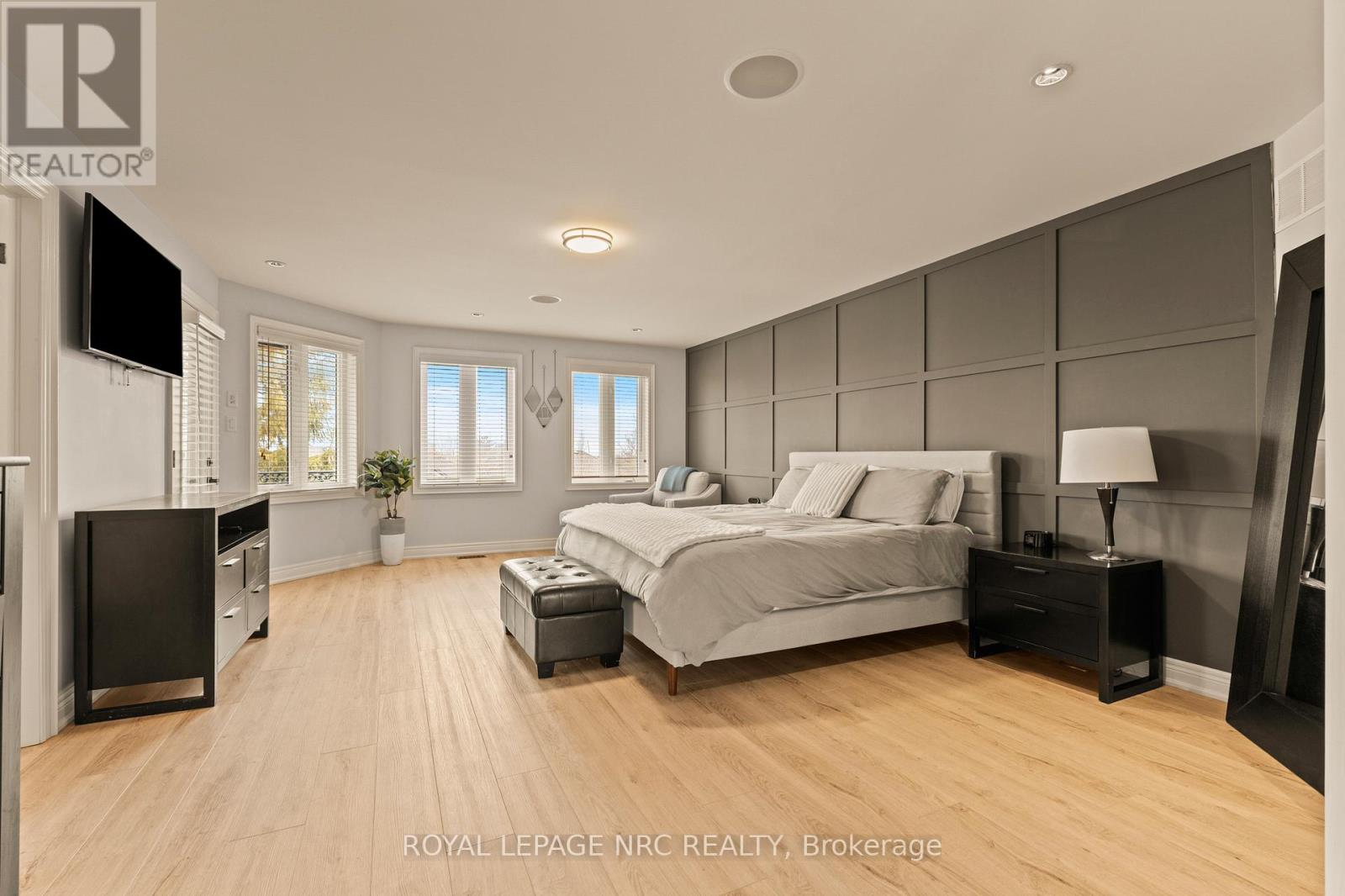 63 Terrace Drive, Grimsby, Ontario  L3M 1B6 - Photo 20 - X12800660