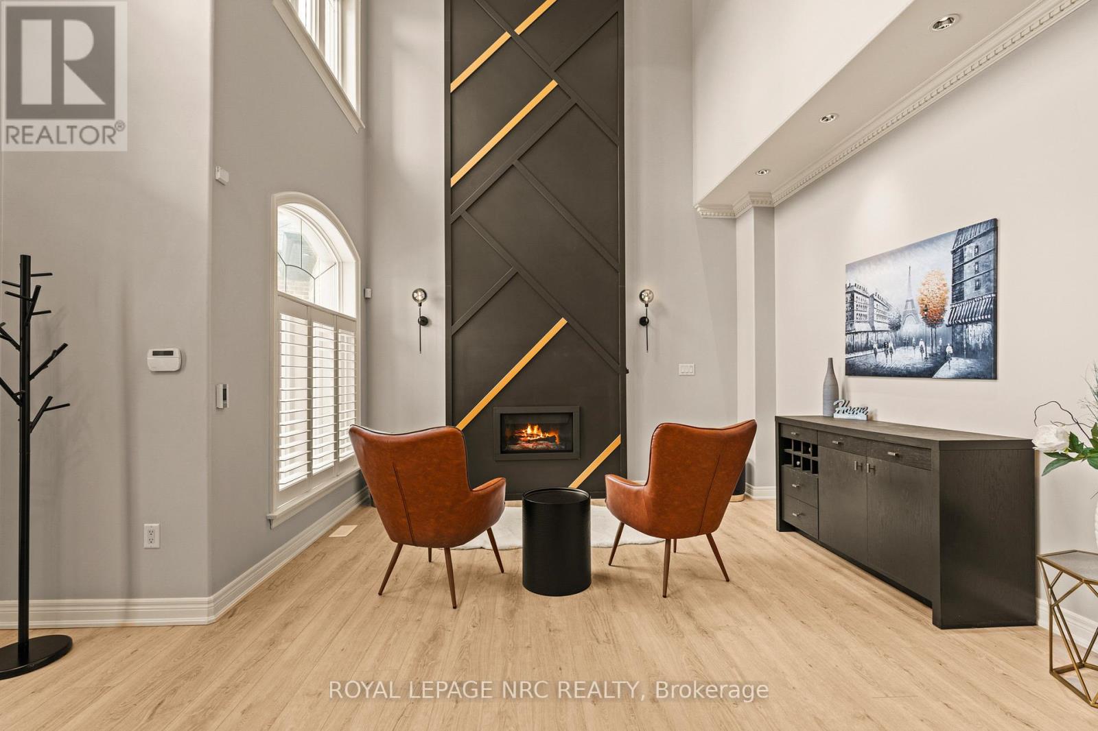 63 Terrace Drive, Grimsby, Ontario  L3M 1B6 - Photo 5 - X12800660