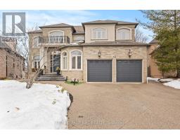 63 TERRACE DRIVE, Grimsby, Ontario