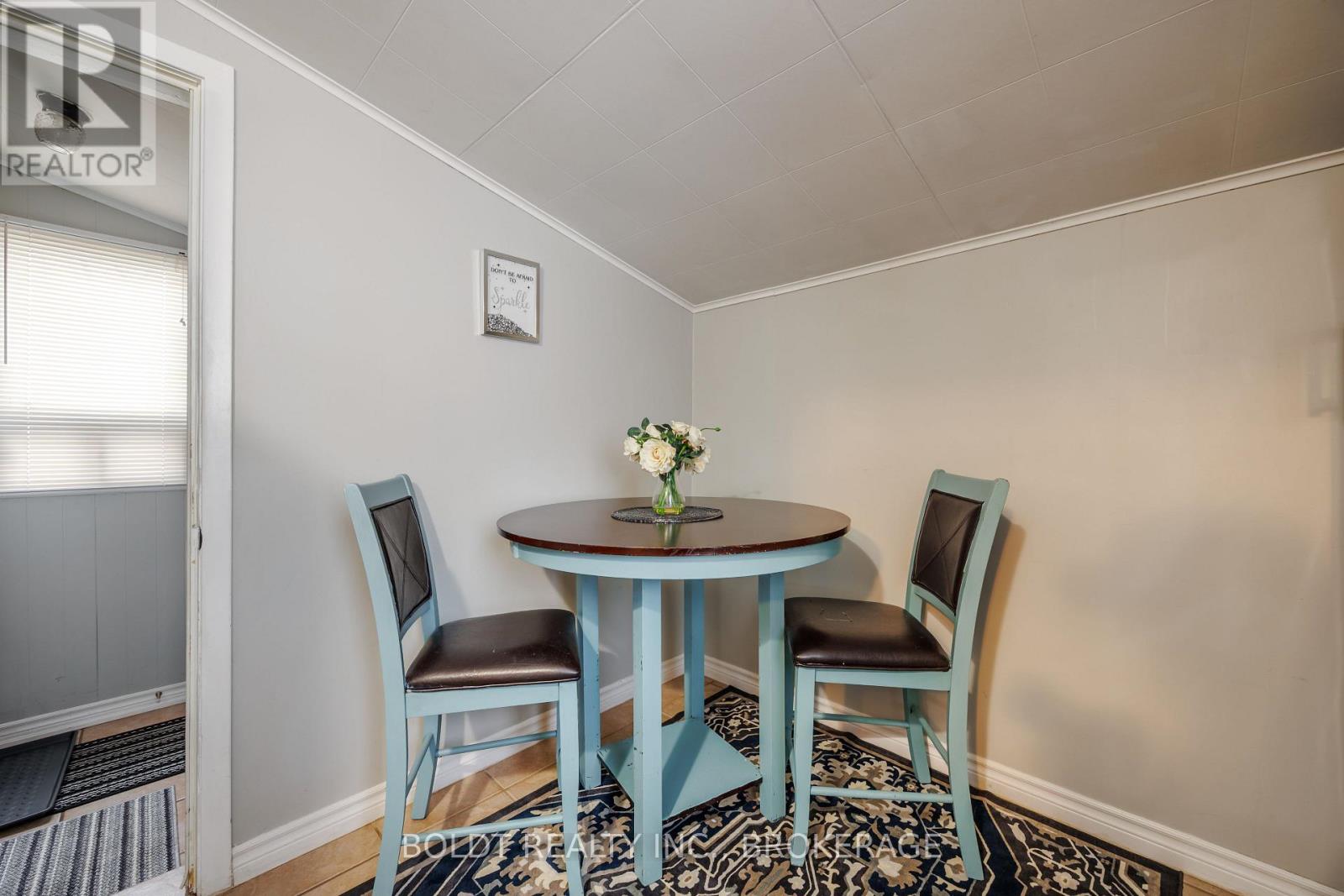 42 Barley Drive, St. Catharines (Oakdale), Ontario  L2P 2M5 - Photo 18 - X12800668