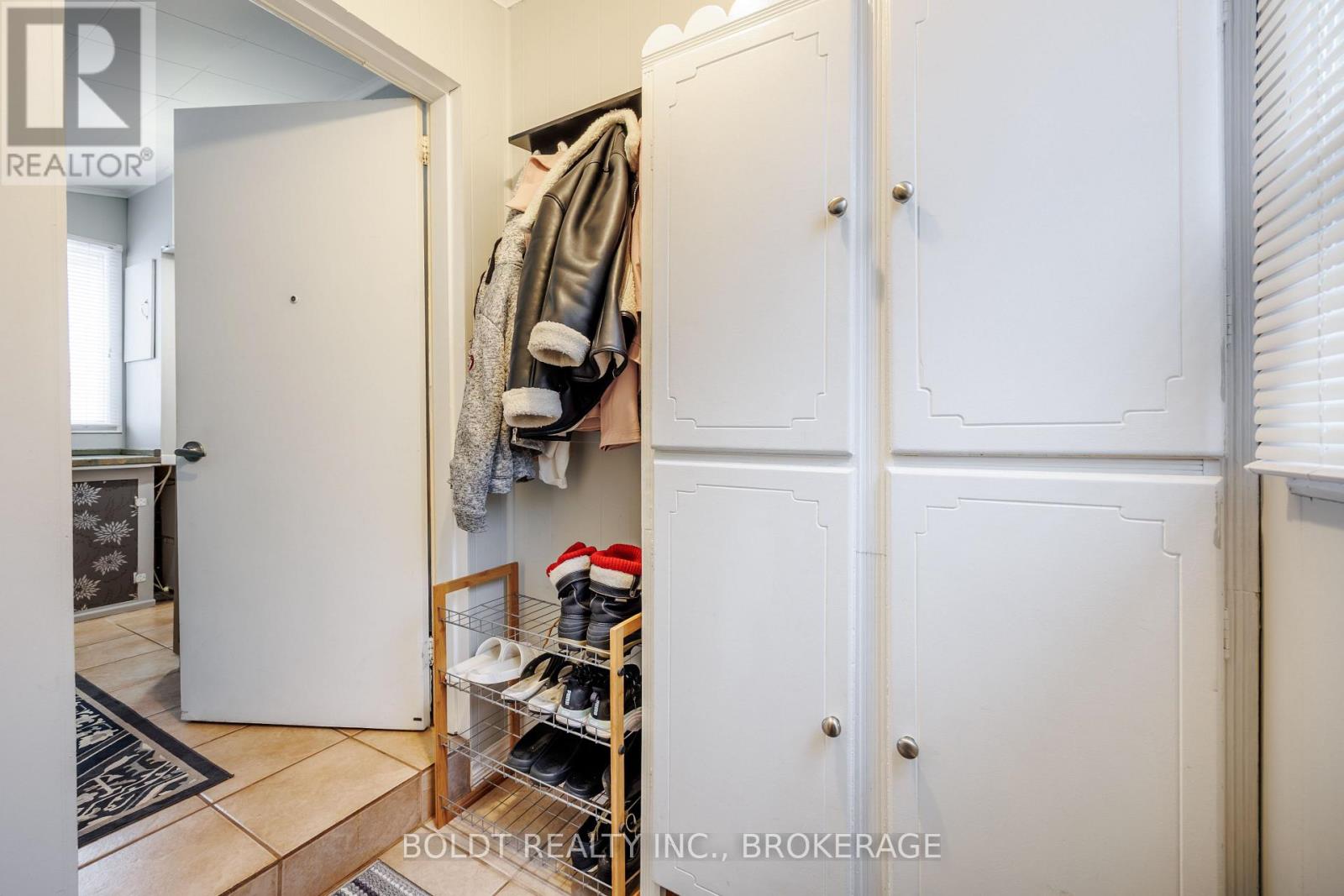 42 Barley Drive, St. Catharines (Oakdale), Ontario  L2P 2M5 - Photo 20 - X12800668