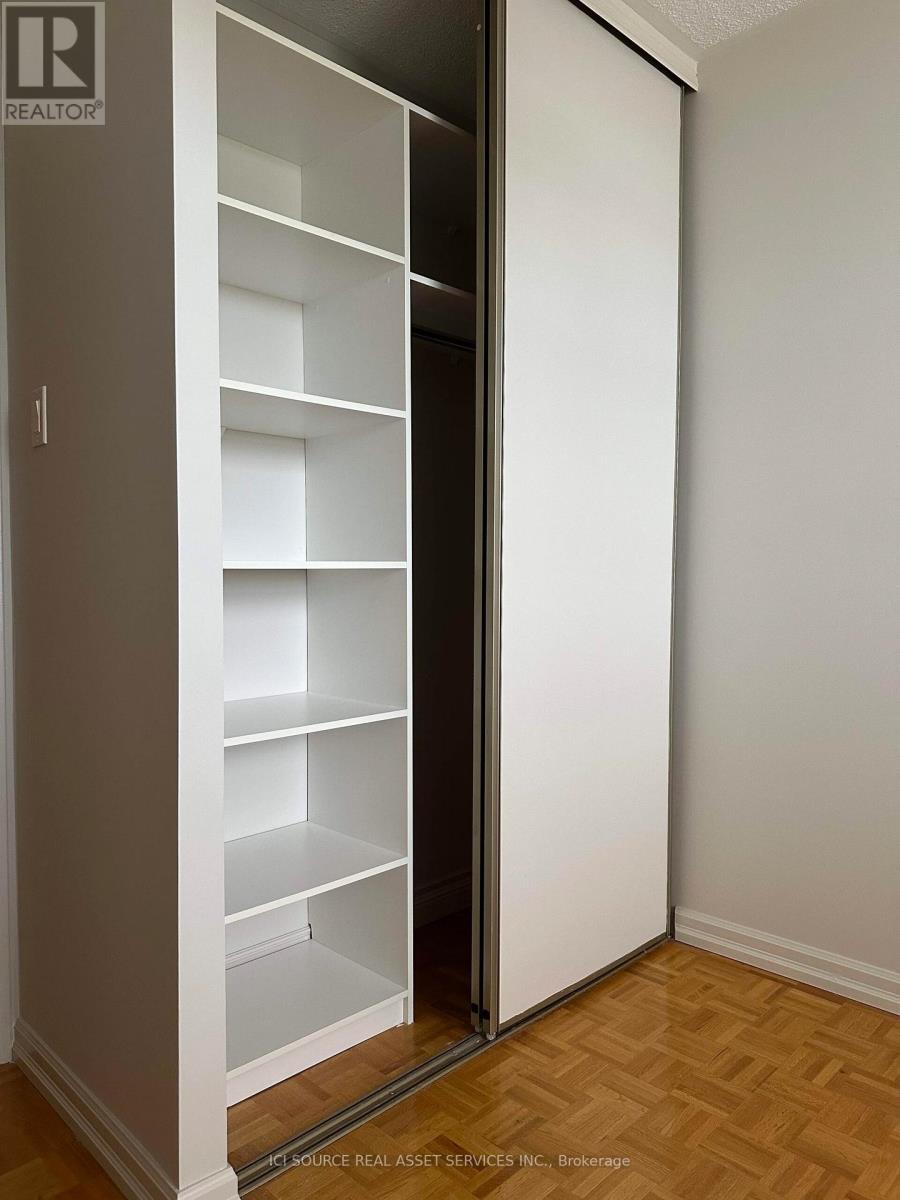 1712 - 205 Hilda Avenue, Toronto, Ontario  M2M 4B1 - Photo 11 - C12800692