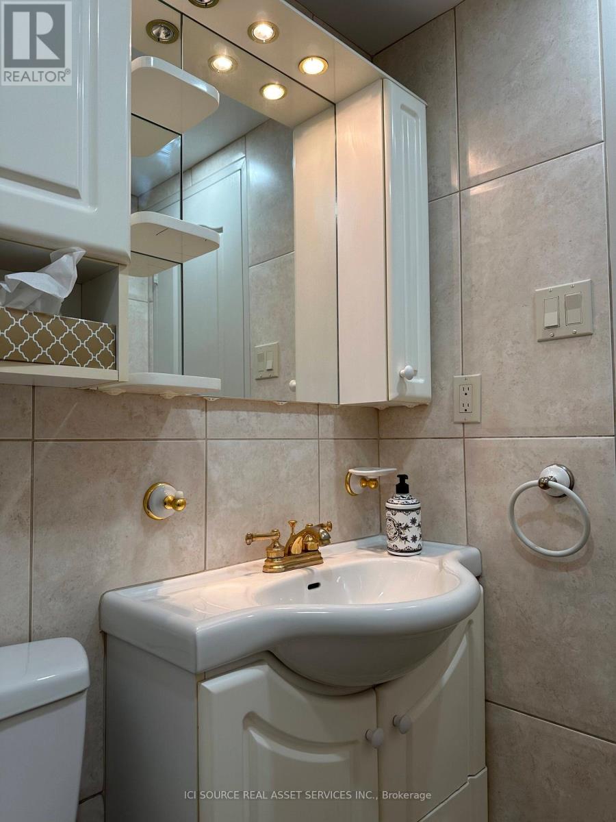 1712 - 205 Hilda Avenue, Toronto, Ontario  M2M 4B1 - Photo 12 - C12800692