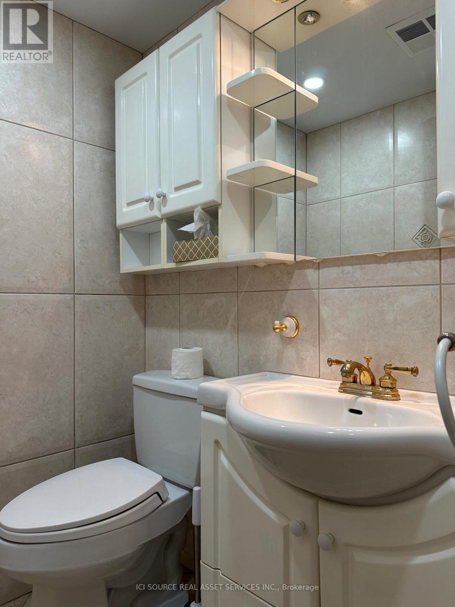 1712 - 205 Hilda Avenue, Toronto, Ontario  M2M 4B1 - Photo 13 - C12800692