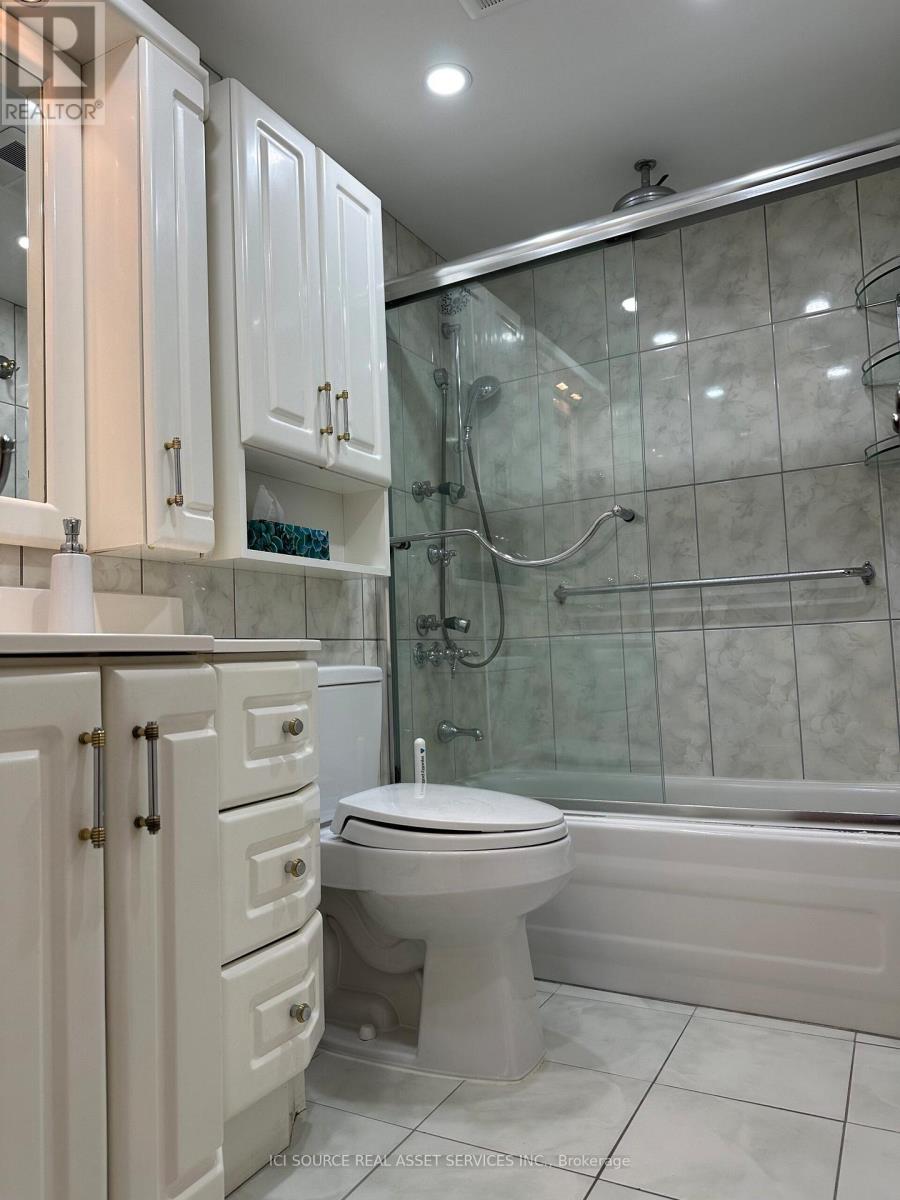 1712 - 205 Hilda Avenue, Toronto, Ontario  M2M 4B1 - Photo 14 - C12800692