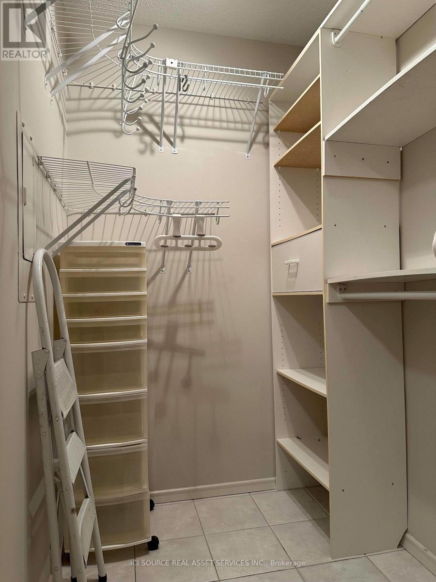 1712 - 205 Hilda Avenue, Toronto, Ontario  M2M 4B1 - Photo 15 - C12800692