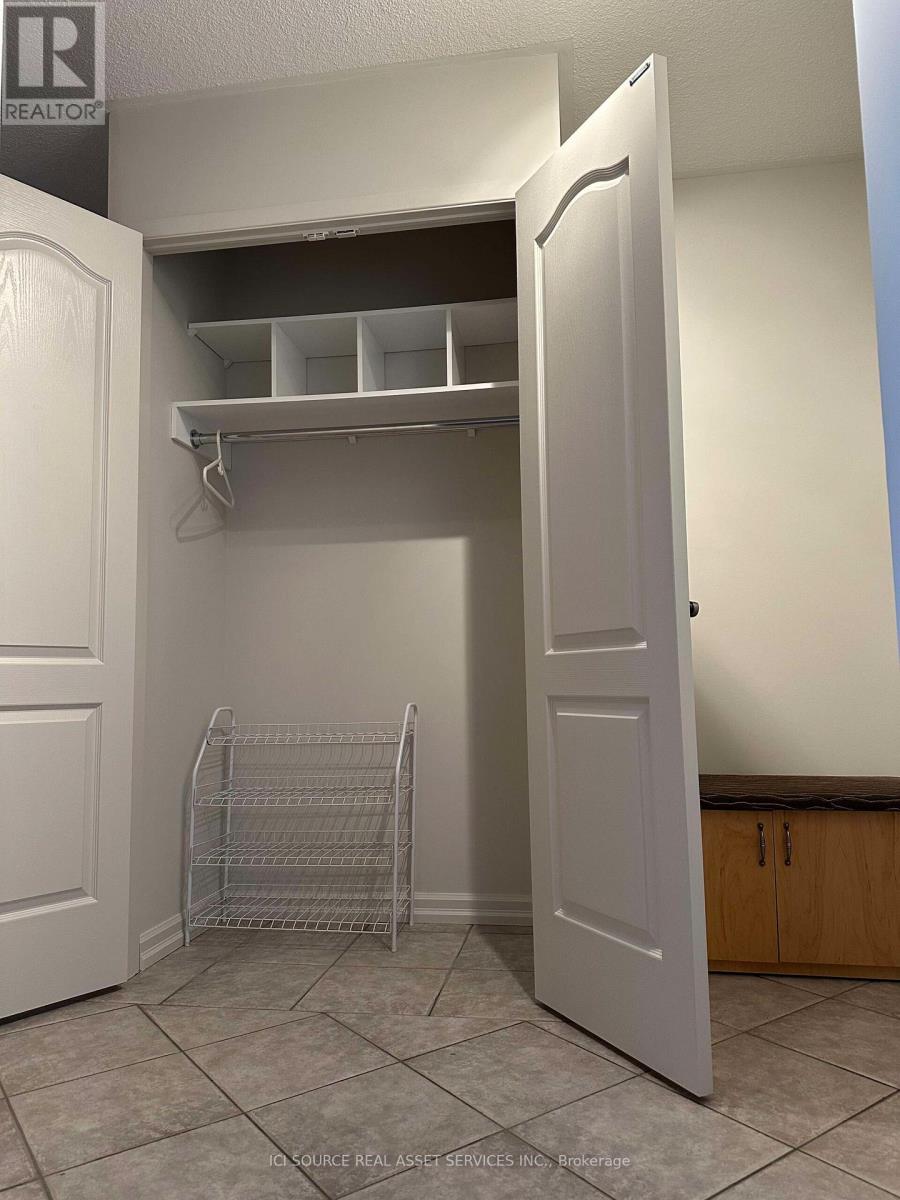 1712 - 205 Hilda Avenue, Toronto, Ontario  M2M 4B1 - Photo 17 - C12800692